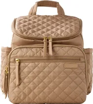  Mochila Mat...