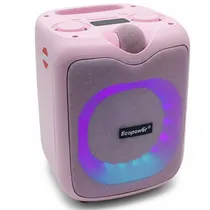  Speaker Eco...