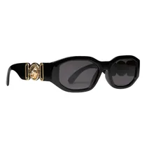 Oculos de So...