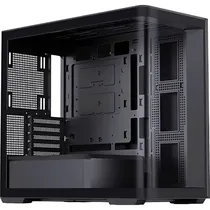  Gabinete Jo...