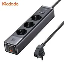  Mcdodo CH-0...