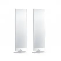  Caixa Kef T...