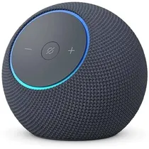 Amazon Alexa Echo Dot Max Wifi/BT Graphite