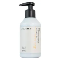 Mascarilla Capilar Kaaral Maraes Sun Care 250ML