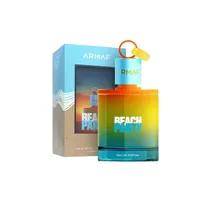 Perfume Armaf Beach Party Eau de Parfum 100ML