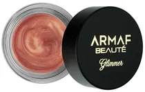 Glimmer Arma...