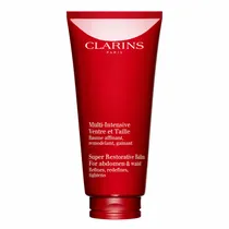  Clarins Cre...
