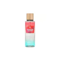 Body Splash Victoria's Secret Sizzling Vanilla 250ML
