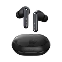 Auricular Haylou Moriplus T016 Anc BT Black
