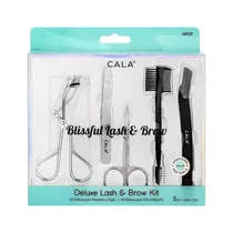  Set Cala De...