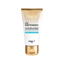  Loreal Uv D...
