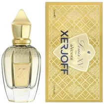 Perf Uni Xerjoff Louis XV Parfum 50ML