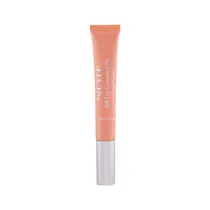  Labial Note...