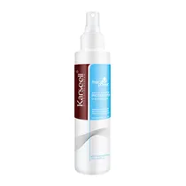 Spray de Proteina Sem Enxágue Reparador e Restaurador Karseell 200ML