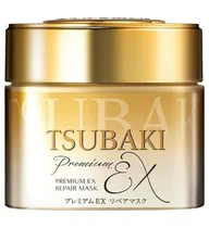  e. Tsubaki ...