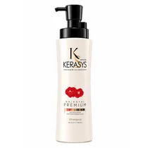 Shampoo Kerasys Oriental Premium Volume & Repair 600ML