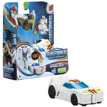  Hasbro Tran...