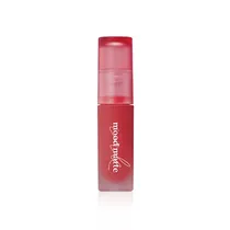  Labial Mood...