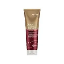 Joico Tratamiento K-Pak Color Therapy 250ML