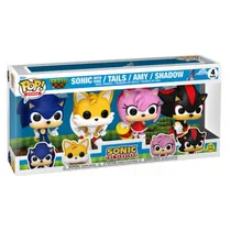  Funko Pop G...