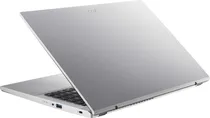 Notebook Acer AG15-42P-R917 AMD Ryzen 7 7730U/ 16GB/ 512GB SSD/ 15.6" FHD/ W11