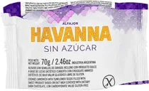  Alfajor Hav...