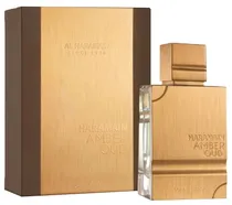  Perfume Al ...