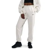 Pantalon Ni...