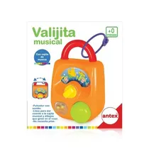 Valijita Mu...
