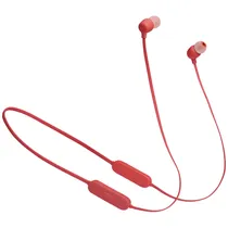  Fones de Ou...