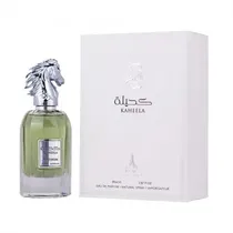  Perfume Par...