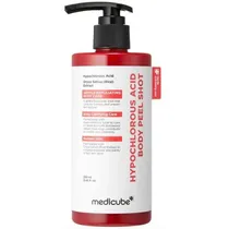 Medicube Hypochlorous Acid Body Peel Shot 280ML