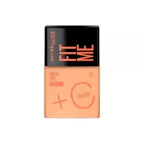  Maybelline ...