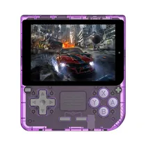 Consola Portátil Oriente V10 64GB 5.000 Juegos