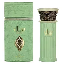 P.Ard Al Zaafaran Manaal F 100ML Edp