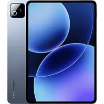 Tablet Xiaomi Pad 8 Pro 11.2" Wifi 512 GB - Blue
