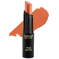  Labial Arma...