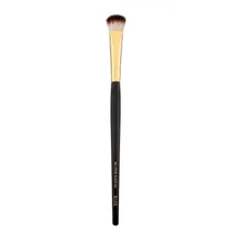 Milani Pincel para Sombra 552