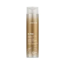  Shampoo Joi...