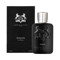  Perfume Par...