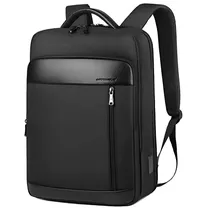  Mochila Sat...