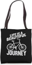 Life Is Jour...