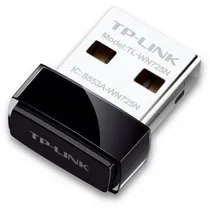  Adap. USB W...
