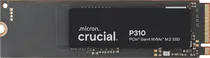 HD SSD M.2 5...
