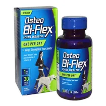  Osteo Bi-Fl...