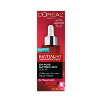  Serum L'Oré...