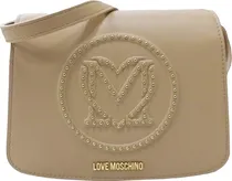 Bolsa Love ...