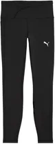  Calça Puma ...