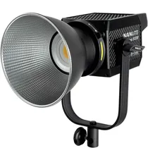  LED Nanlite...