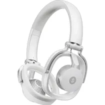 Auricular In...